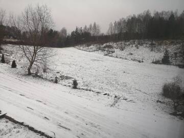 Фотографии Фермерские дома Agroturystyka w Dolinie Narwi г. Łomża Stara-Zosin (Польша) №3 Фото Фермерские дома Agroturystyka w Dolinie Narwi г. Łomża Stara-Zosin 3